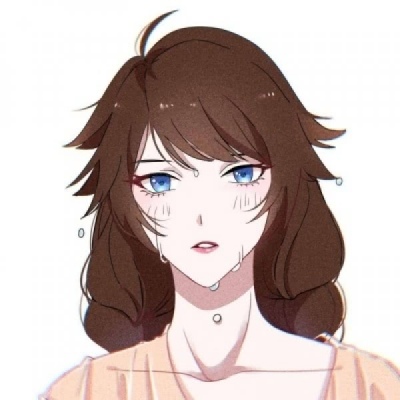 友好FurryQQ群介绍